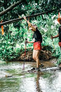 BIB: 
                            <button type="button" onclick="openModal(25406785)" class="btn btn-primary btn-sm float-right btn-popup" data-toggle="modal" data-target=".modal-high-quality">
                        <i class="fas fa-shopping-cart"></i> Add to Cart
                    </button>
                                            <button type="button" onclick="isThisMe(25406785, true)" class="btn btn-success btn-sm float-right btn-popup btn-isme hidden" data-toggle="tooltip" data-placement="bottom" title="นี่คือรูปของคุณใช่ไหม คลิกที่นี่เพื่อเอาเข้าอัลบั้ม">
                        <i class="fas fa-plus"></i> Add to album
                    </button>
                    <button type="button" onclick="isThisMe(25406785, false)" class="btn btn-warning btn-sm float-right btn-popup btn-isnotme hidden">
                        <i class="fas fa-ban"></i> Remove from album
                    </button>